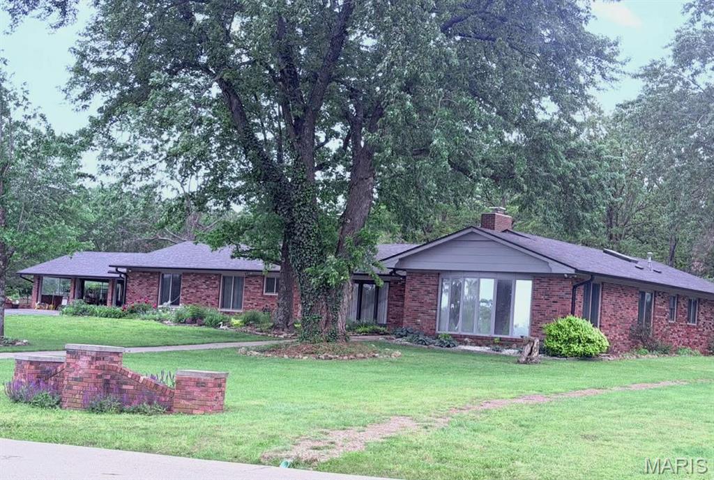 Lake Shore Estates - Residential