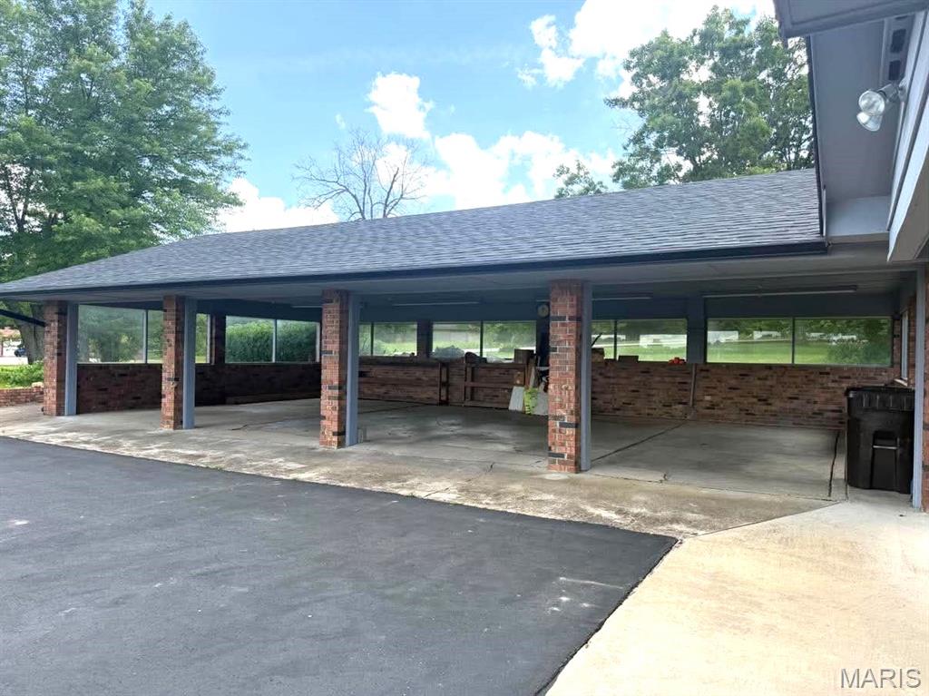 Lake Shore Estates - Residential