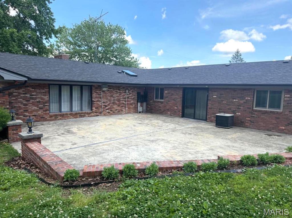 Lake Shore Estates - Residential