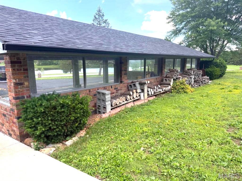 Lake Shore Estates - Residential