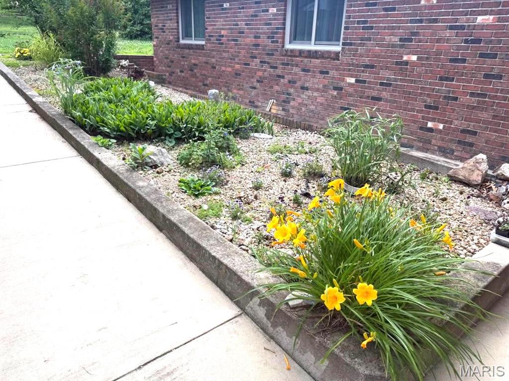 Lake Shore Estates - Residential