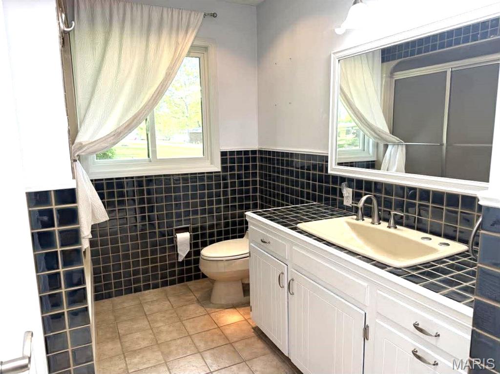 Lake Shore Estates - Residential