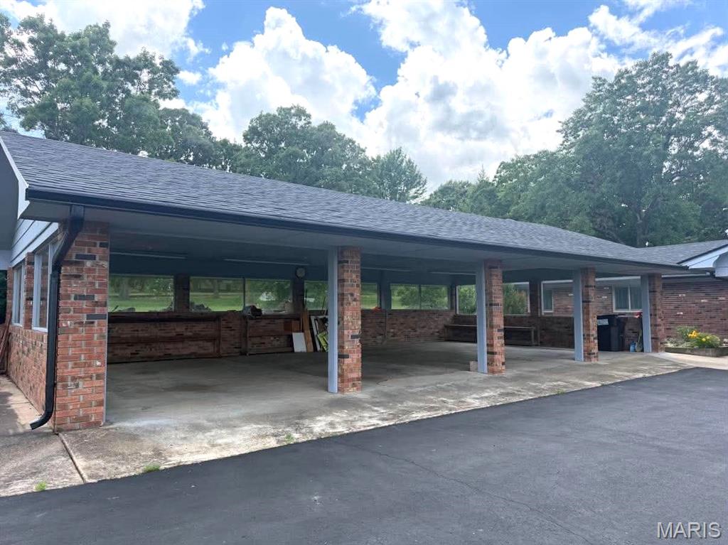 Lake Shore Estates - Residential