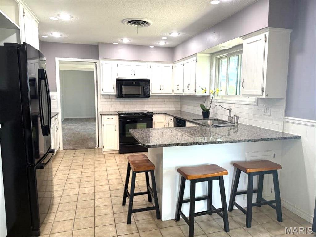 Lake Shore Estates - Residential