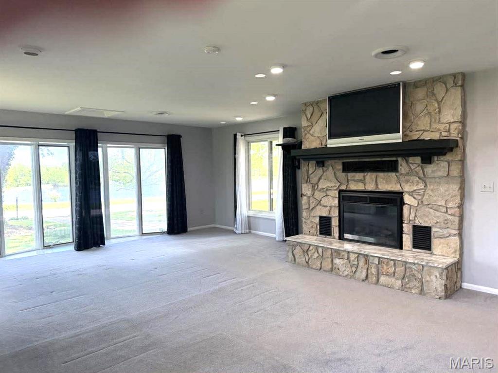 Lake Shore Estates - Residential