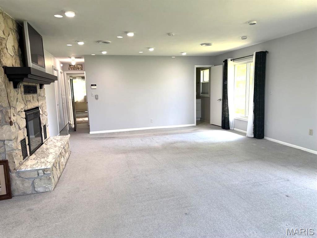 Lake Shore Estates - Residential