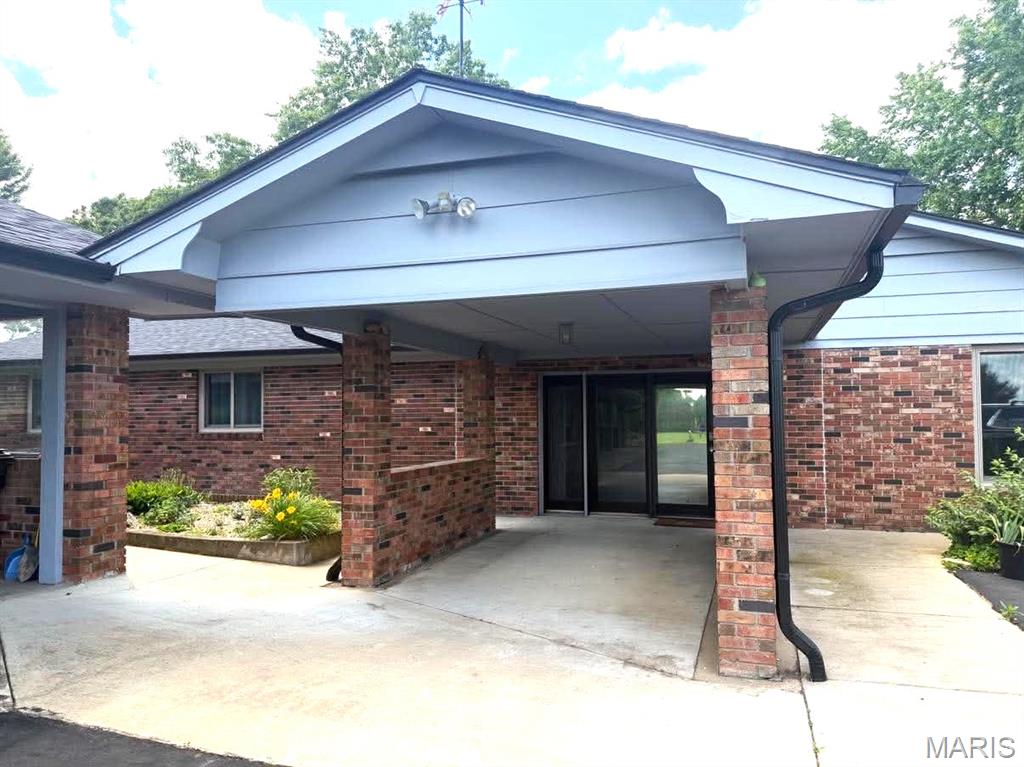Lake Shore Estates - Residential
