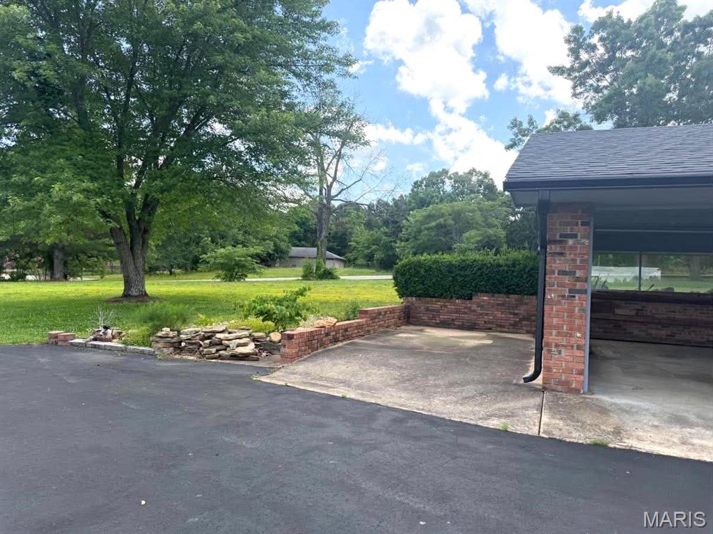 Lake Shore Estates - Residential