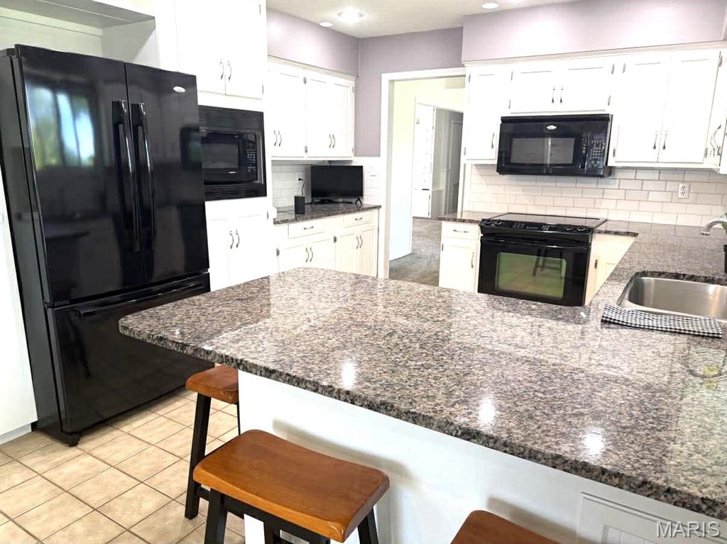 Lake Shore Estates - Residential