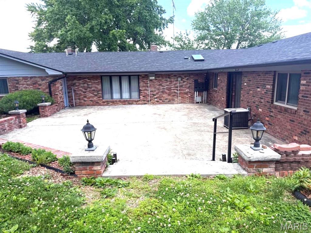 Lake Shore Estates - Residential