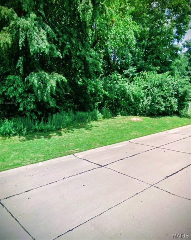 Woodridge Estates 6th Add - Land