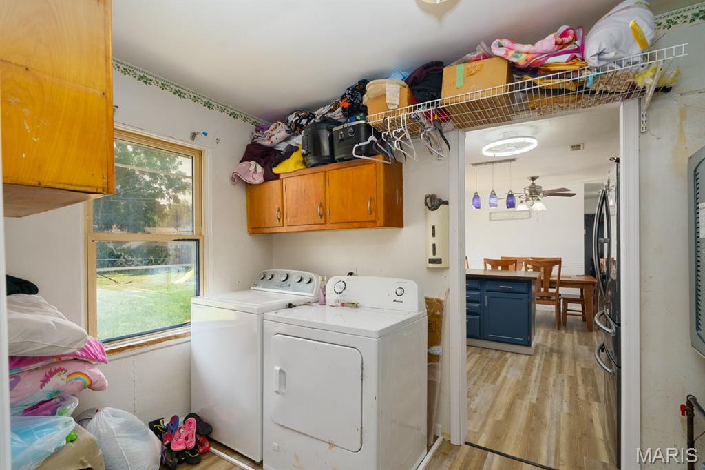 Melrose Add - Residential
