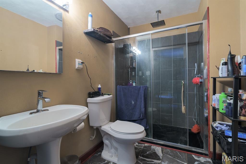Melrose Add - Residential
