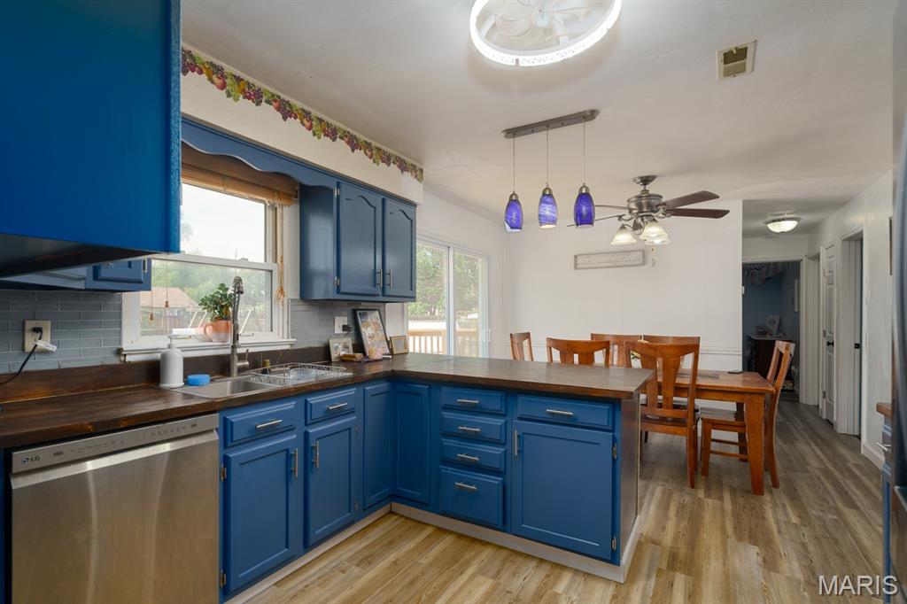 Melrose Add - Residential