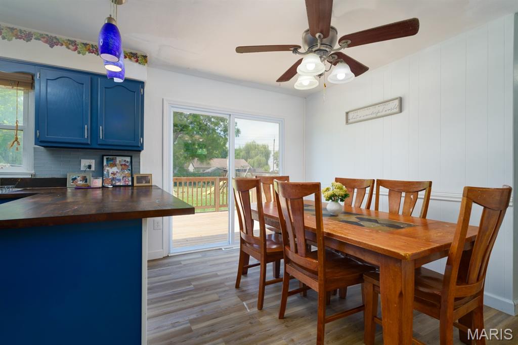 Melrose Add - Residential
