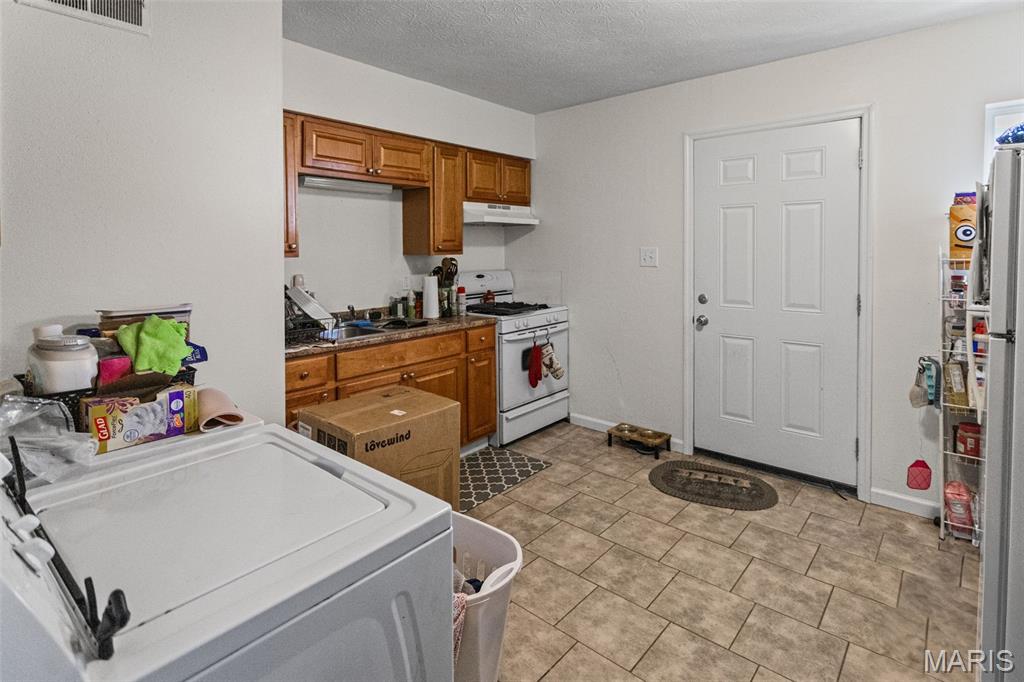 Balsters Green Acres 1st Add - Residential Income