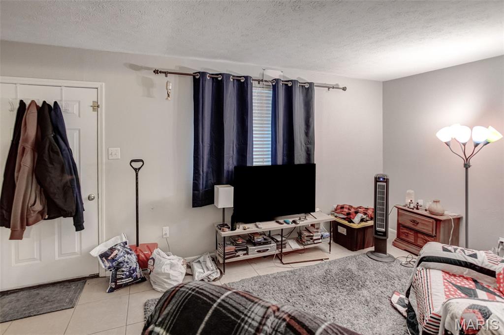 Balsters Green Acres 1st Add - Residential Income