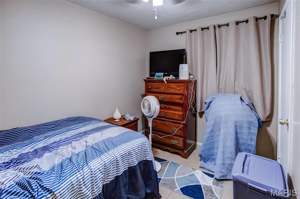 Balsters Green Acres 1st Add - Residential Income