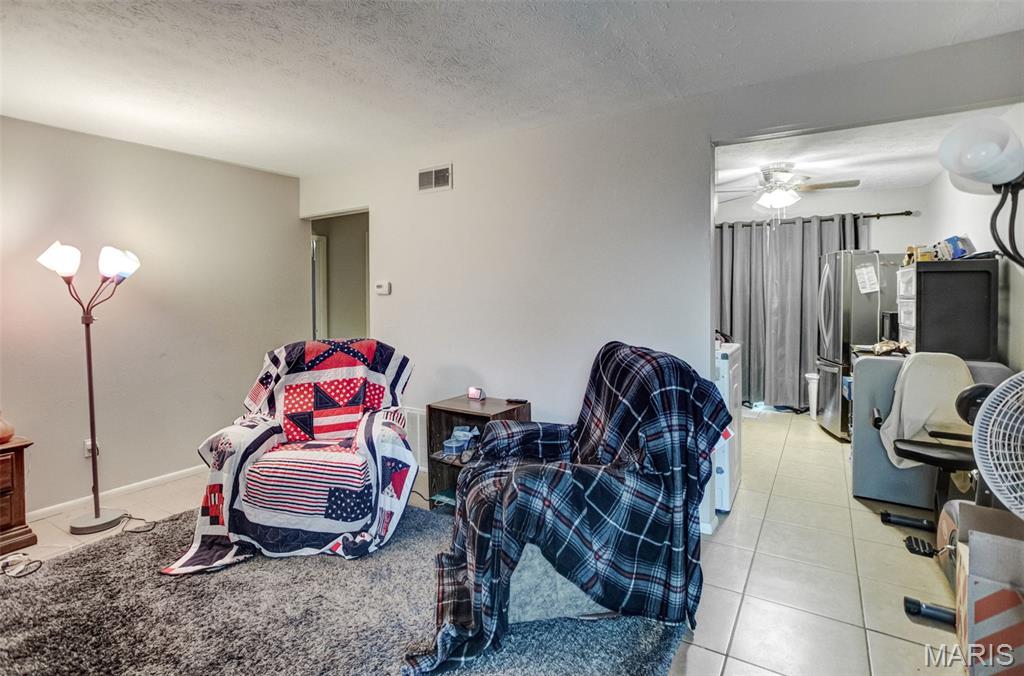 Balsters Green Acres 1st Add - Residential Income
