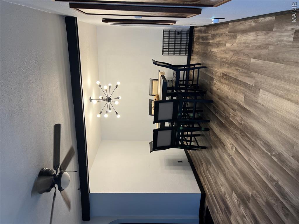NA - Residential