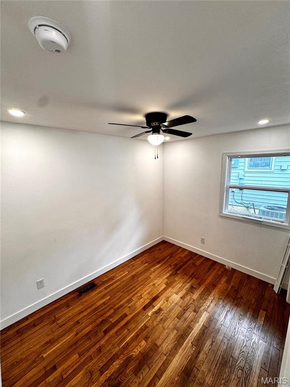 Branson - Residential