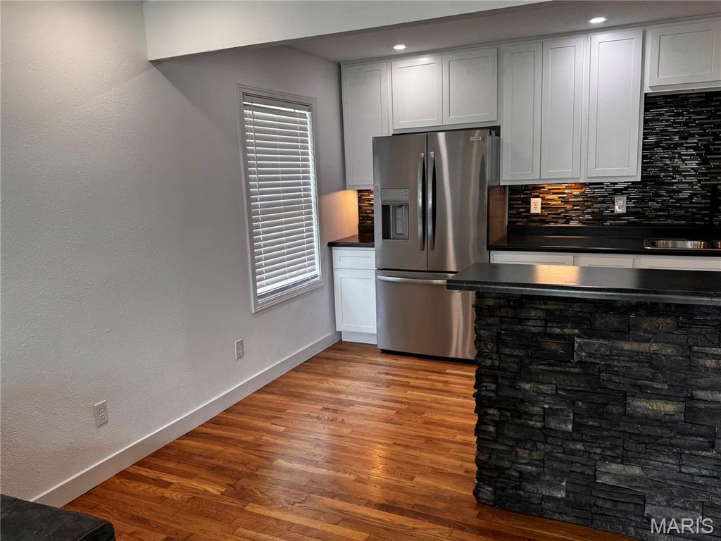 Branson - Residential