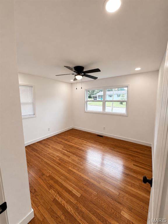Branson - Residential