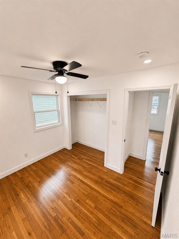 Branson - Residential