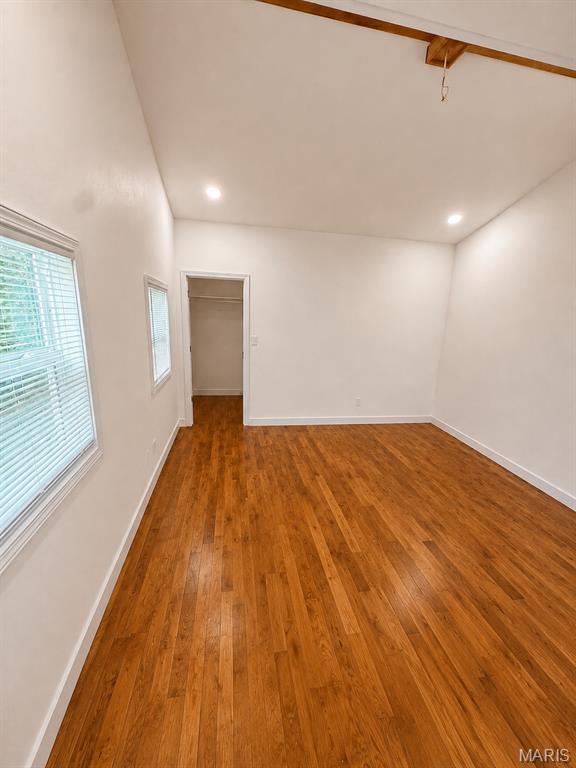 Branson - Residential