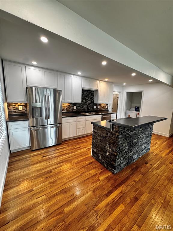 Branson - Residential