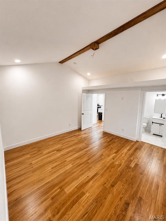 Branson - Residential