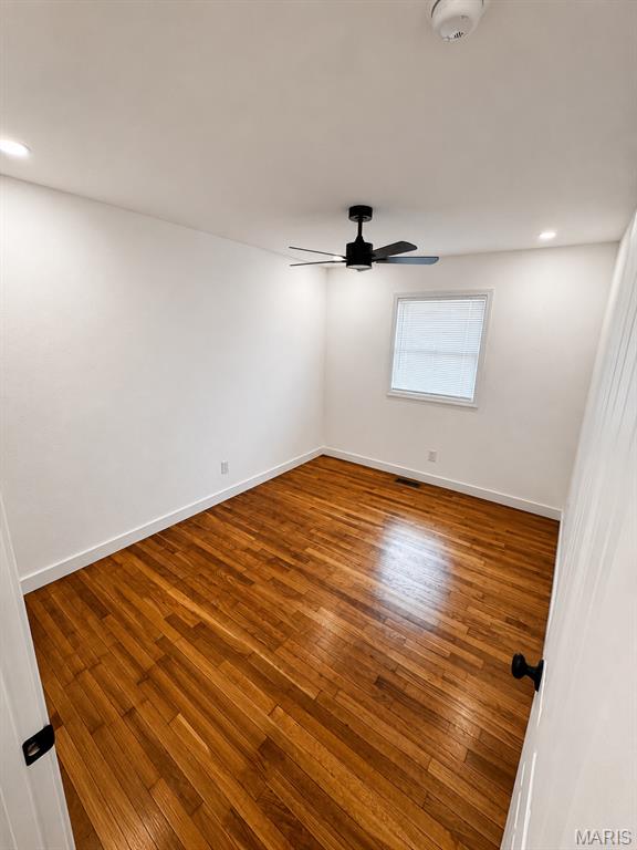 Branson - Residential