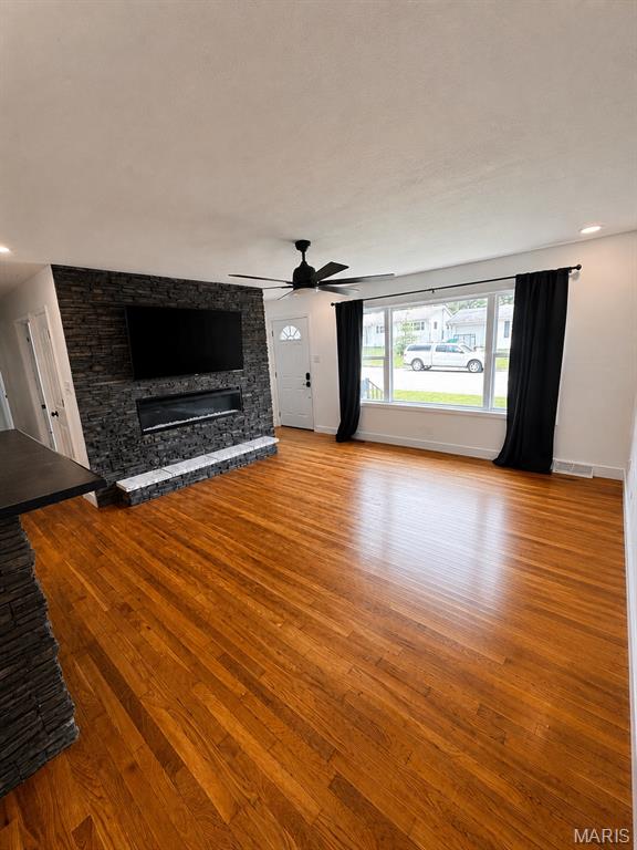 Branson - Residential