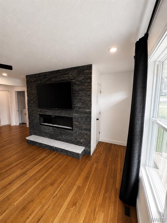Branson - Residential