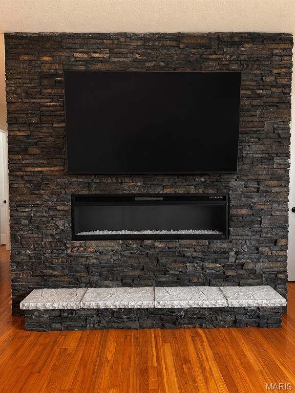 Branson - Residential