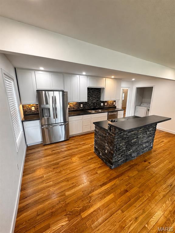 Branson - Residential