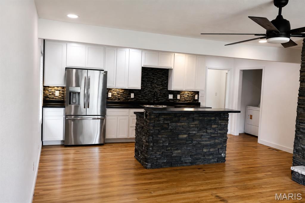 Branson - Residential