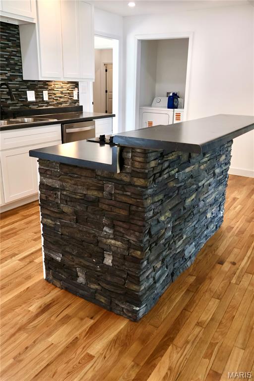 Branson - Residential