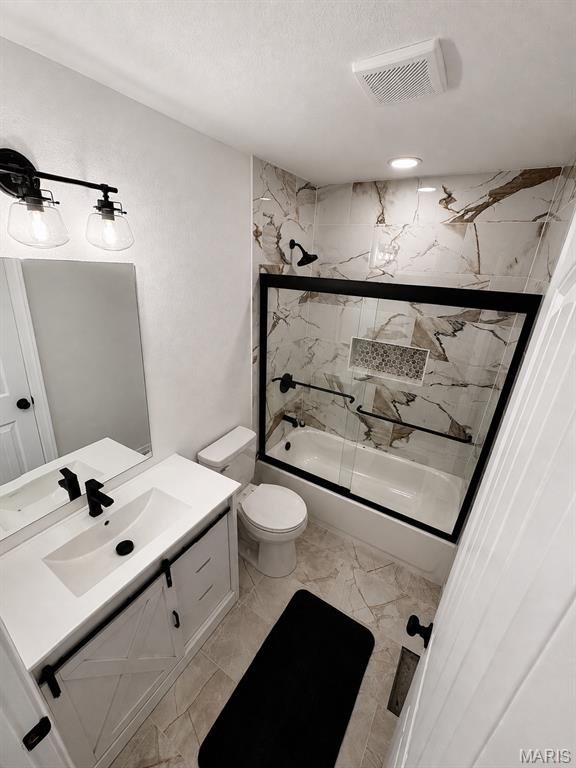 Branson - Residential