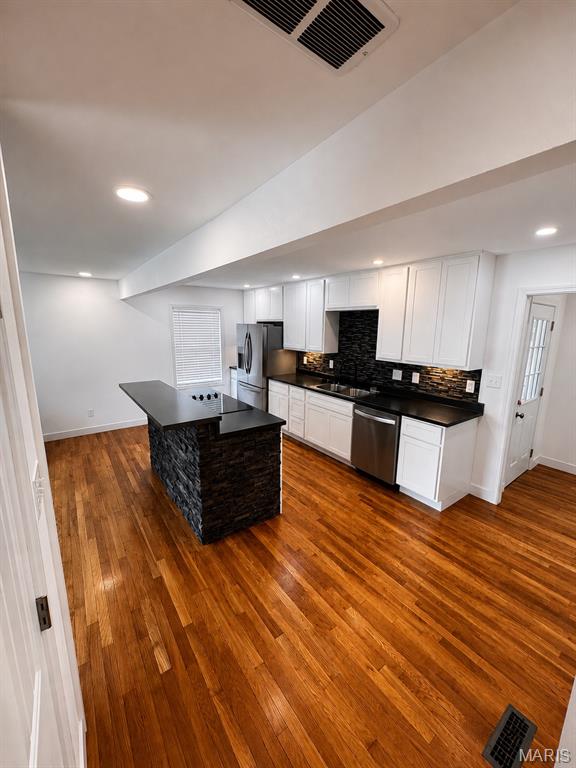 Branson - Residential