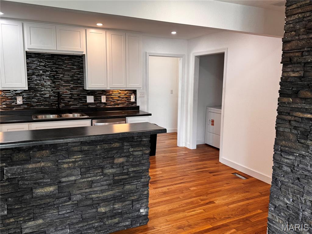 Branson - Residential