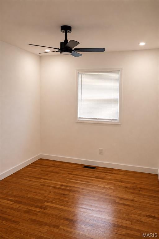 Branson - Residential