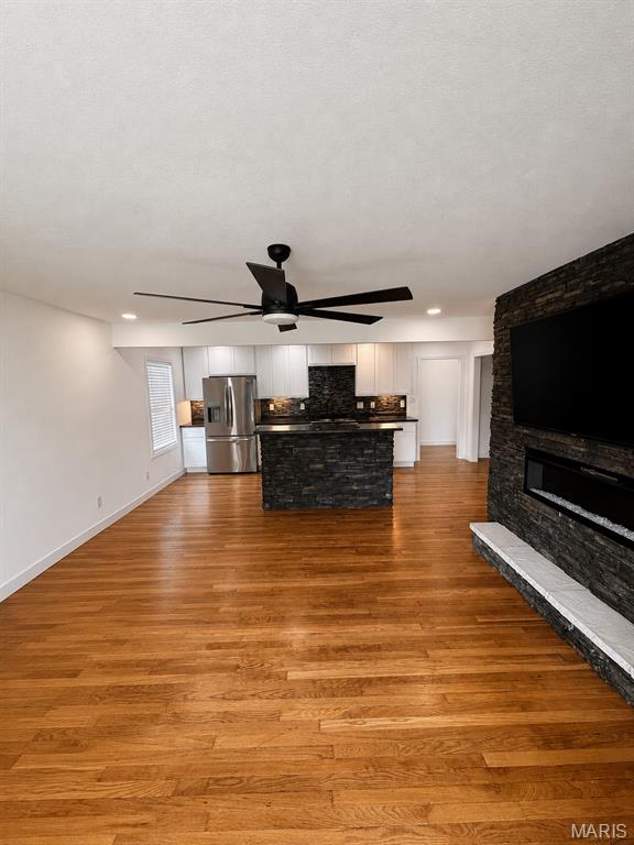 Branson - Residential