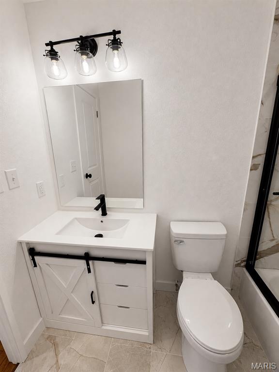 Branson - Residential