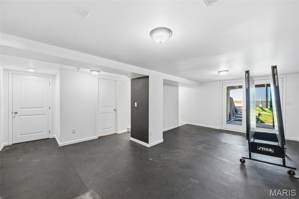Burians F C - Residential