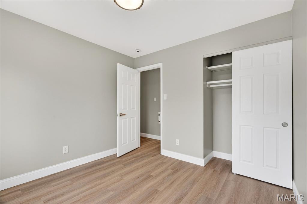 Orchard Lakes Add 5 - Residential