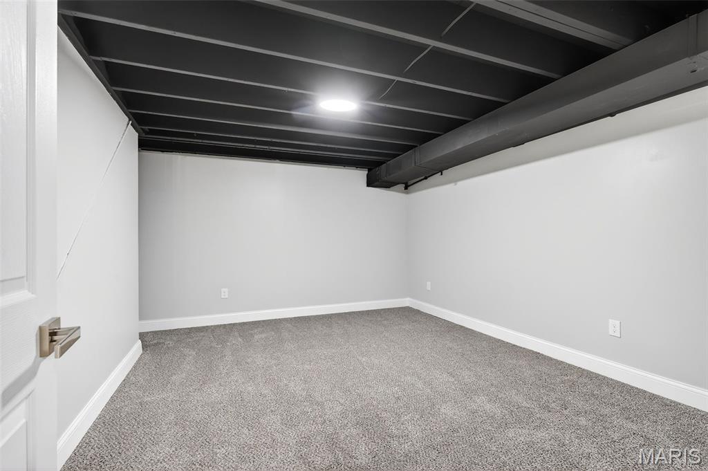Orchard Lakes Add 5 - Residential