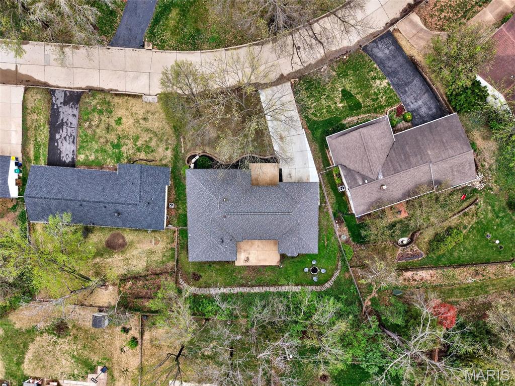 Orchard Lakes Add 5 - Residential