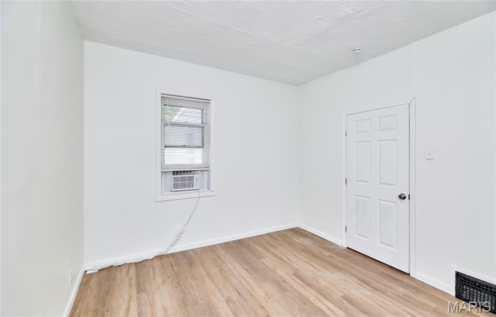 Sutter Heights - Residential Lease