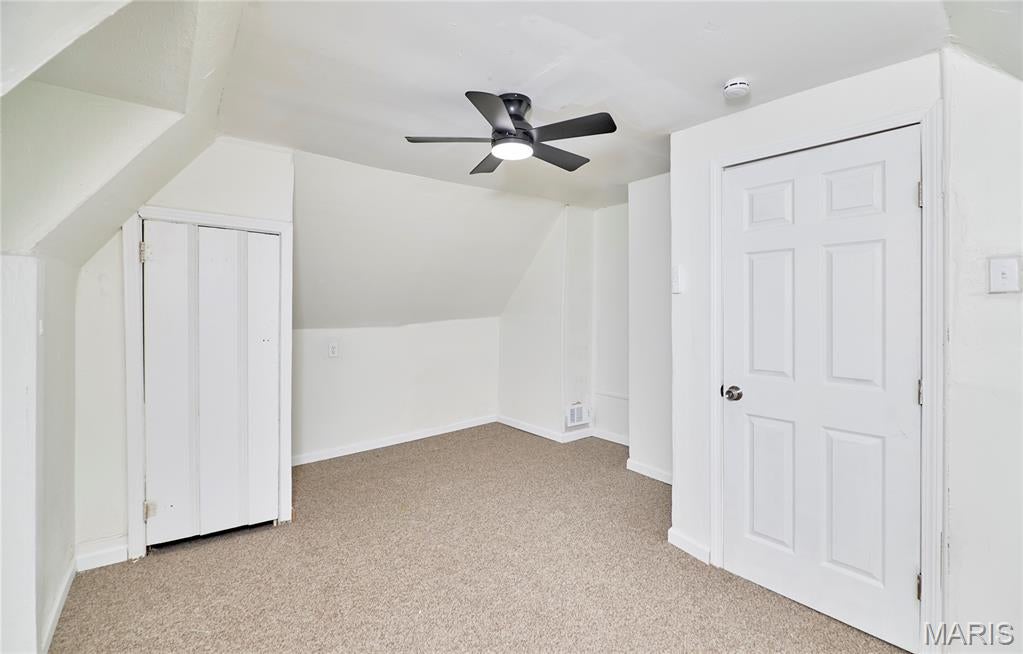 Sutter Heights - Residential Lease